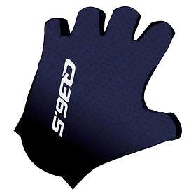 Q36.5 Pinarello Pro Cycling Team 2026 Gants Courts (Homme)