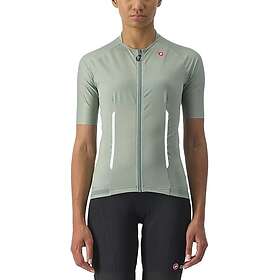 Castelli Endurance S/S Jersey (Women's)