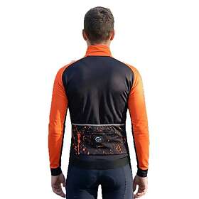 Lab.C Pirineus Gilet (Homme)