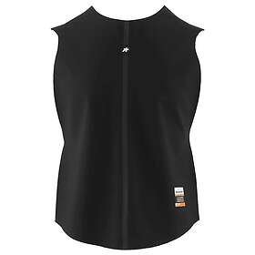 Assos Thermobooster Foil Liivi (Unisex)