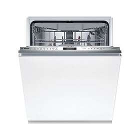 Bosch SMV6ECX23E
