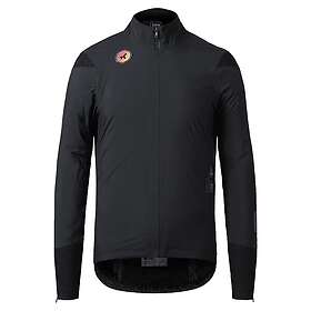 Gobik Thermal Superarmour Jacket (Unisex)