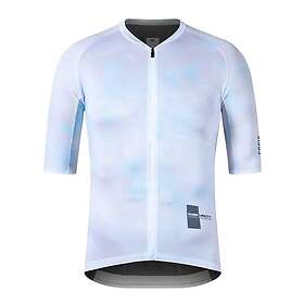 Gobik Reactive S/S Jersey (Unisex)