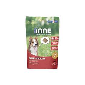 Nutrivet Inne Snack Dog Articular Comfort 3x250g