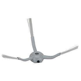 Wilfa Innobot B4LIN, B4LIN+ Sivuharja