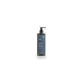 Anyah Gentle Hair & Body Shampoo 480ml