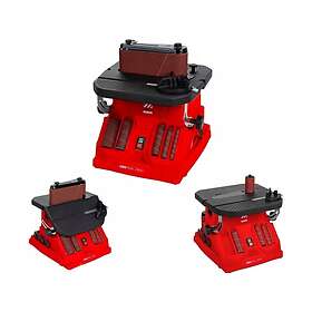 Holzmann OBS100A (Sans Batterie)