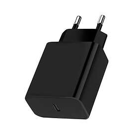 Msonic My6623k Chargeur Mural USB-C PD