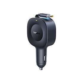 Baseus C0206400 Billader 0W