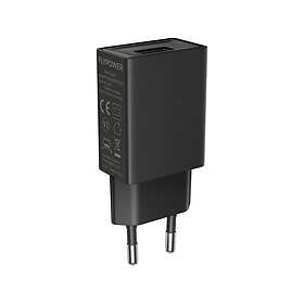 Oukitel CHAR-10W/OL Väggladdare 10W