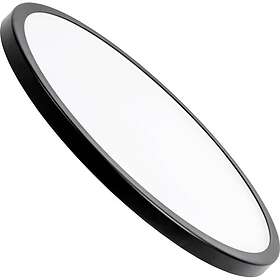 Lightme LM85493 RGB E27 5.5W