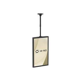 Hi-ND CC5525-5201-02 55tommer