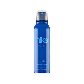 Nike Viral Blue Deo Spray 200ml