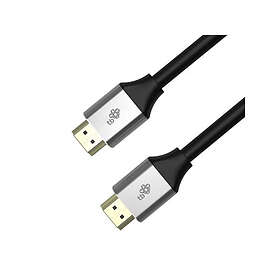 TB HDMI Cable V2.2 2m AKTBXVH2216K20B