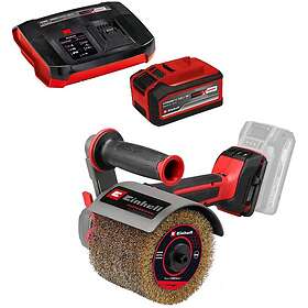 Einhell TP-BR 18/32 Li BL (2x8.0Ah)