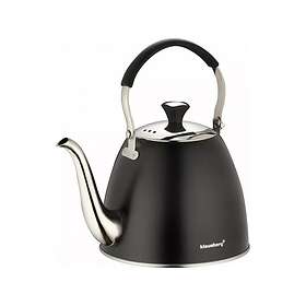 Kinghoff KB-7570 1.1L