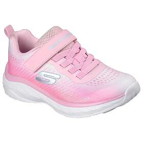 Skechers Boundless Low (Jr)
