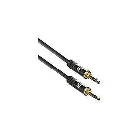 ACT 3.5mm Stereokabel 15m AC3614