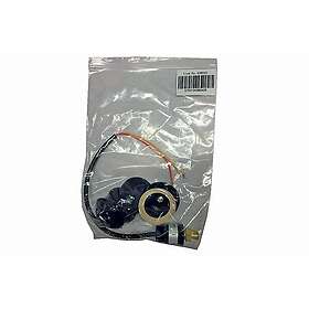 Wittmax AS186A Service Kit