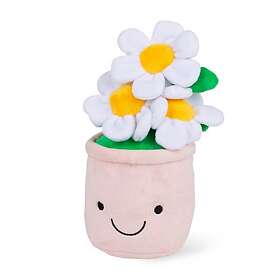 Tobar Funky Friends Daisy