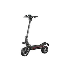 ROVORON S7 5000 W