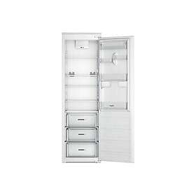 Whirlpool WHSD18A031B2PFR