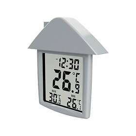 Terdens Thermomètre de fenêtre (3854)