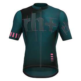 Rh+ Pacer Pro S/S Trøje (Mænd)