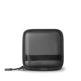 Wandrd LFC BK 1 Noir Étui pour filtre d'objectif