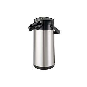 Bravilor Bonamat TH10 Pumpkanna 2.2L