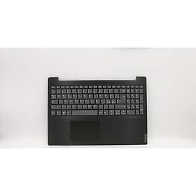 Lenovo Laptop Tangentbord (Italian Layout)