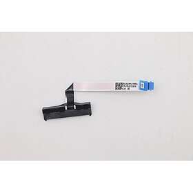 Lenovo 2,5" HDD FFC-kabel 5C10U58160