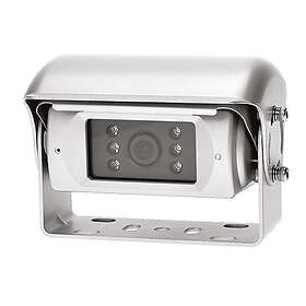 Axion DBC 114065 S1 Shutter