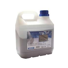 Aerotec 2009527 1,5L