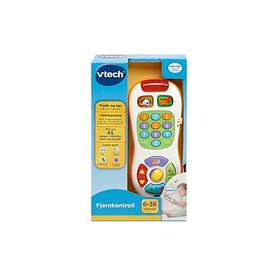 Vtech Fjärrkontroll