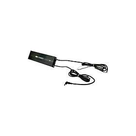 Panasonic PCPE-LNDFH32 Strømadapter