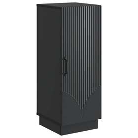 vidaXL 895286 Sideboard 33x34.5x87cm