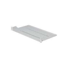 Triton 1U Hylde RAC-UP-150-A1