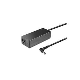 CoreParts MBA50108 Power Adapter 75W