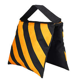 Bresser BR-SB2 Sac à contrepoids 24x51cm