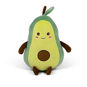 Tobar Funky Friends Avocado