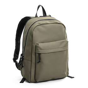 Escape Dull Rubber Ryggsäck 44cm