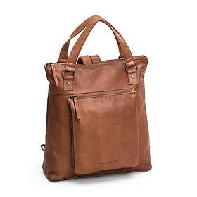 House of Nordic 34cm