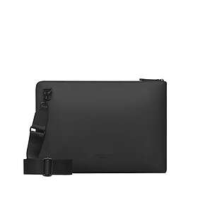 Gaston Spläsh Laptopväska 15/16"
