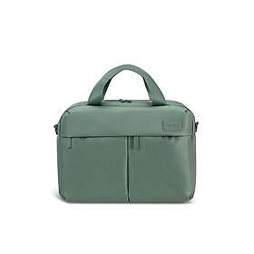 Lipault Lost In Berlin Sac week-end