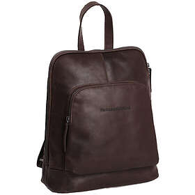The Chesterfield Brand Naomi Sac à dos 34cm