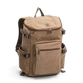Ted Cole Ryggsäck 42cm
