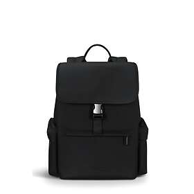 Lipault Lost In Berlin Cargo 43cm
