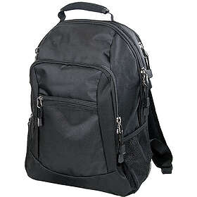 Black Hill Napoli 15,6"