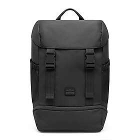 Johnny Urban Nico Ryggsäck 16"
